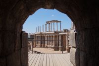 &copy; Andreas Böcker (Eberhardt TRAVEL)