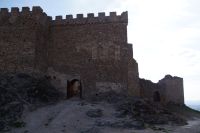 &copy; Andreas Böcker (Eberhardt TRAVEL)