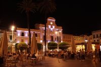 &copy; Andreas Böcker (Eberhardt TRAVEL)