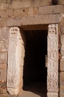 &copy; Andreas Böcker (Eberhardt TRAVEL)