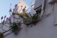 &copy; Andreas Böcker (Eberhardt TRAVEL)