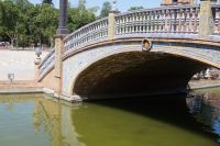 &copy; Andreas Böcker (Eberhardt TRAVEL)