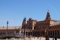 &copy; Andreas Böcker (Eberhardt TRAVEL)