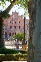 &copy; Andreas Böcker (Eberhardt TRAVEL)