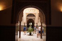 &copy; Andreas Böcker (Eberhardt TRAVEL)