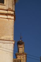 &copy; Andreas Böcker (Eberhardt TRAVEL)