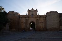 &copy; Andreas Böcker (Eberhardt TRAVEL)