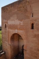 &copy; Andreas Böcker (Eberhardt TRAVEL)