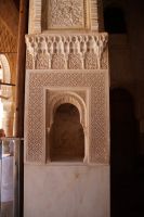 &copy; Andreas Böcker (Eberhardt TRAVEL)