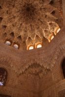 &copy; Andreas Böcker (Eberhardt TRAVEL)