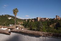 &copy; Andreas Böcker (Eberhardt TRAVEL)