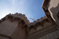 &copy; Andreas Böcker (Eberhardt TRAVEL)
