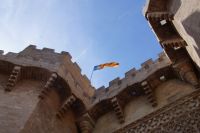 &copy; Andreas Böcker (Eberhardt TRAVEL)