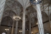 &copy; Andreas Böcker (Eberhardt TRAVEL)