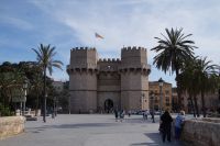 &copy; Andreas Böcker (Eberhardt TRAVEL)