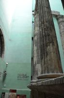&copy; Katja Jaber-Neumann (Eberhardt TRAVEL)