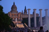 &copy; Katja Jaber-Neumann (Eberhardt TRAVEL)