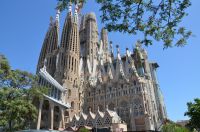 &copy; Katja Jaber-Neumann (Eberhardt TRAVEL)