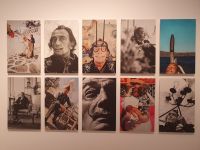 &copy; Katja Jaber-Neumann (Eberhardt TRAVEL)