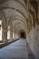 &copy; Katja Jaber-Neumann (Eberhardt TRAVEL)