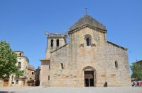 &copy; Katja Jaber-Neumann (Eberhardt TRAVEL)