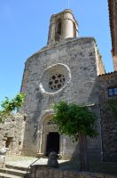 &copy; Katja Jaber-Neumann (Eberhardt TRAVEL)