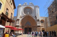 &copy; Katja Jaber-Neumann (Eberhardt TRAVEL)