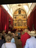Salamanca  &ndash; &copy; Francisco Javier Burgos Gutierrez (Eberhardt TRAVEL)
