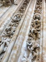 Salamanca  &ndash; &copy; Francisco Javier Burgos Gutierrez (Eberhardt TRAVEL)
