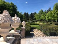 Granja &ndash; &copy; Francisco Javier Burgos Gutierrez (Eberhardt TRAVEL)