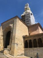Segovia  &ndash; &copy; Francisco Javier Burgos Gutierrez (Eberhardt TRAVEL)