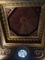 Segovia  &ndash; &copy; Francisco Javier Burgos Gutierrez (Eberhardt TRAVEL)