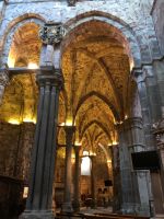 Avila  &ndash; &copy; Francisco Javier Burgos Gutierrez (Eberhardt TRAVEL)