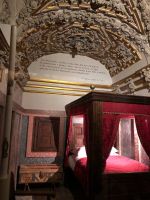 Avila  &ndash; &copy; Francisco Javier Burgos Gutierrez (Eberhardt TRAVEL)