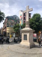 Madrid &ndash; &copy; Francisco Javier Burgos Gutierrez (Eberhardt TRAVEL)