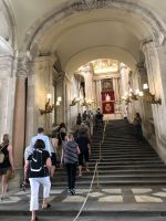 Madrid  &ndash; &copy; Francisco Javier Burgos Gutierrez (Eberhardt TRAVEL)