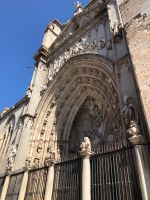 Toledo 