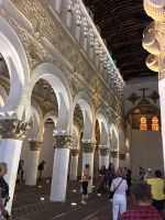 Toledo &ndash; &copy; Francisco Javier Burgos Gutierrez (Eberhardt TRAVEL)