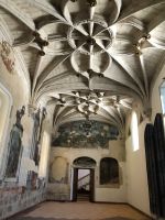 Toledo