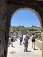 Toledo 