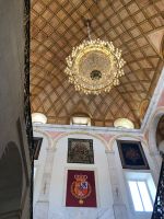 Aranjuez &ndash; &copy; Francisco Javier Burgos Gutierrez (Eberhardt TRAVEL)