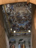Escorial  &ndash; &copy; Francisco Javier Burgos Gutierrez (Eberhardt TRAVEL)