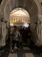 Escorial  &ndash; &copy; Francisco Javier Burgos Gutierrez (Eberhardt TRAVEL)