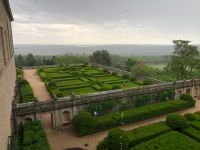 Escorial  &ndash; &copy; Francisco Javier Burgos Gutierrez (Eberhardt TRAVEL)