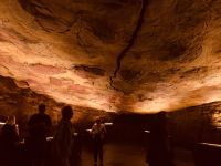 Altamirahöhle.JPG &ndash; &copy; Birgit Kirchner (Eberhardt TRAVEL)