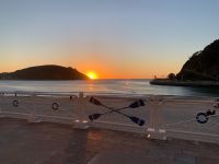 Ribadesella_Playa.JPG &ndash; &copy; Birgit Kirchner (Eberhardt TRAVEL)