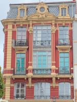 Oviedo_Citytour.jpg &ndash; &copy; Birgit Kirchner (Eberhardt TRAVEL)