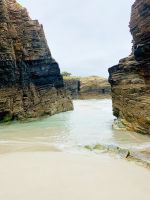 Ribeiro_Kathedralenstrand.jpg &ndash; &copy; Birgit Kirchner (Eberhardt TRAVEL)