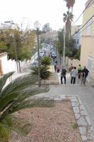 Es langsam geht dem Meer entgegen &ndash; &copy; Anne Sturm (Eberhardt TRAVEL)