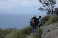 Traumhafter Ausblick! &ndash; &copy; Anne Sturm (Eberhardt TRAVEL)